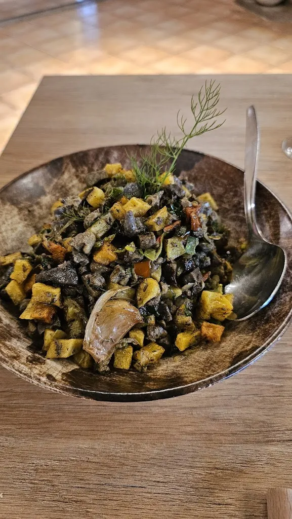 Menu_Restaurant Traffic_Alaró_image_9