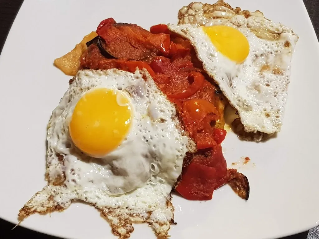 Menu_Mons Apart_Alaró_image_2