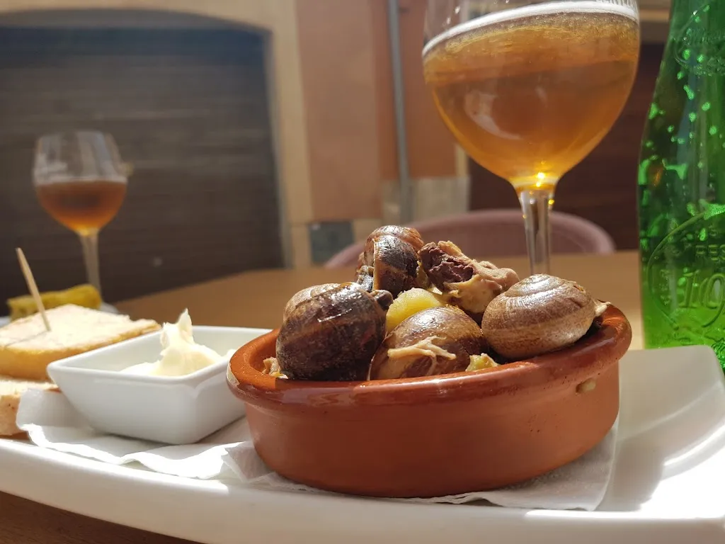 Menu_Mons Apart_Alaró_image_3