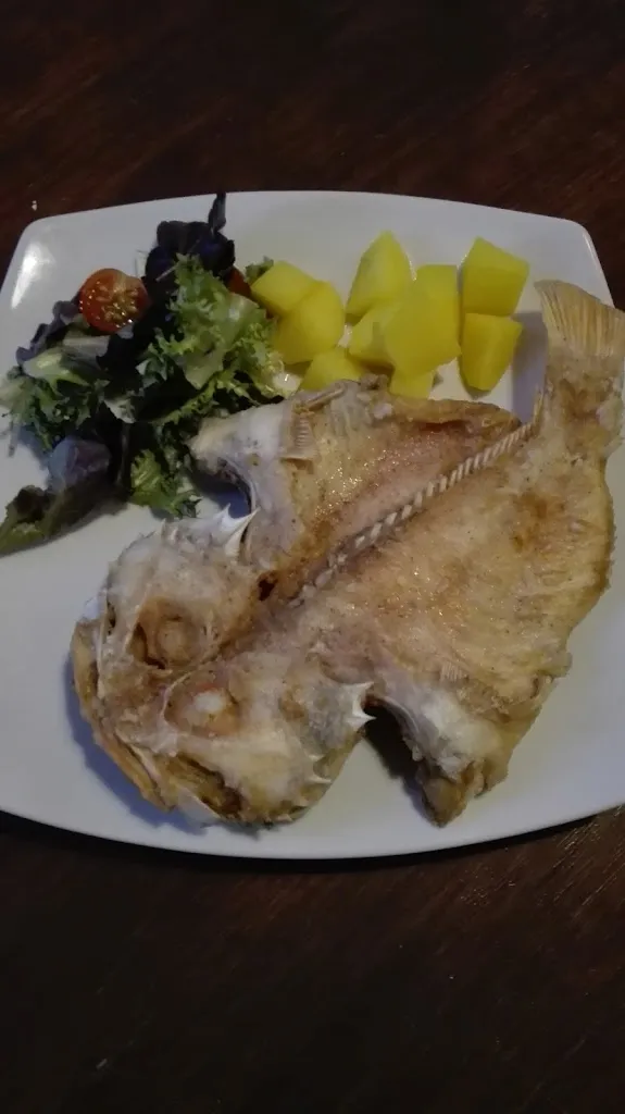 Menu_Mons Apart_Alaró_image_4