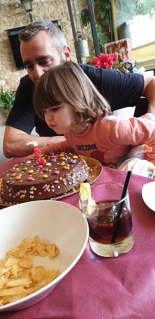 Menu_Mons Apart_Alaró_image_5