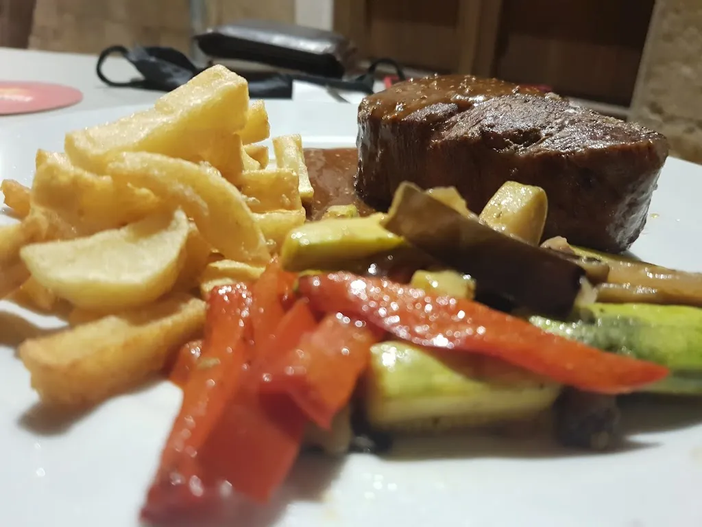 Menu_Mons Apart_Alaró_image_6