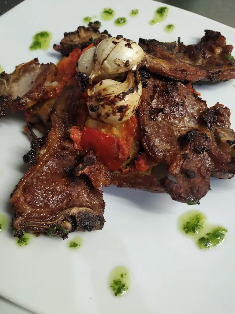 Menu_Mons Apart_Alaró_image_7