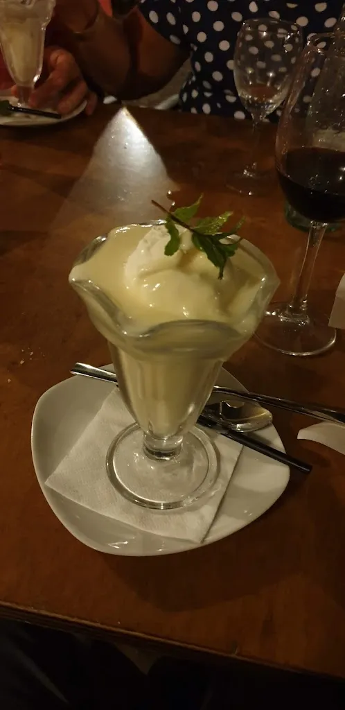 Menu_Mons Apart_Alaró_image_8