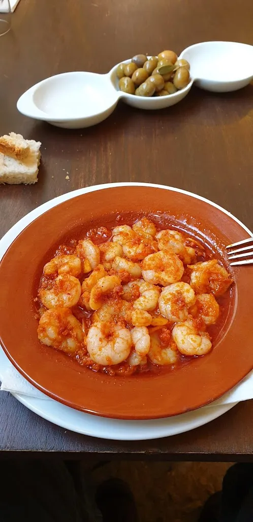 Menu_Mons Apart_Alaró_image_9