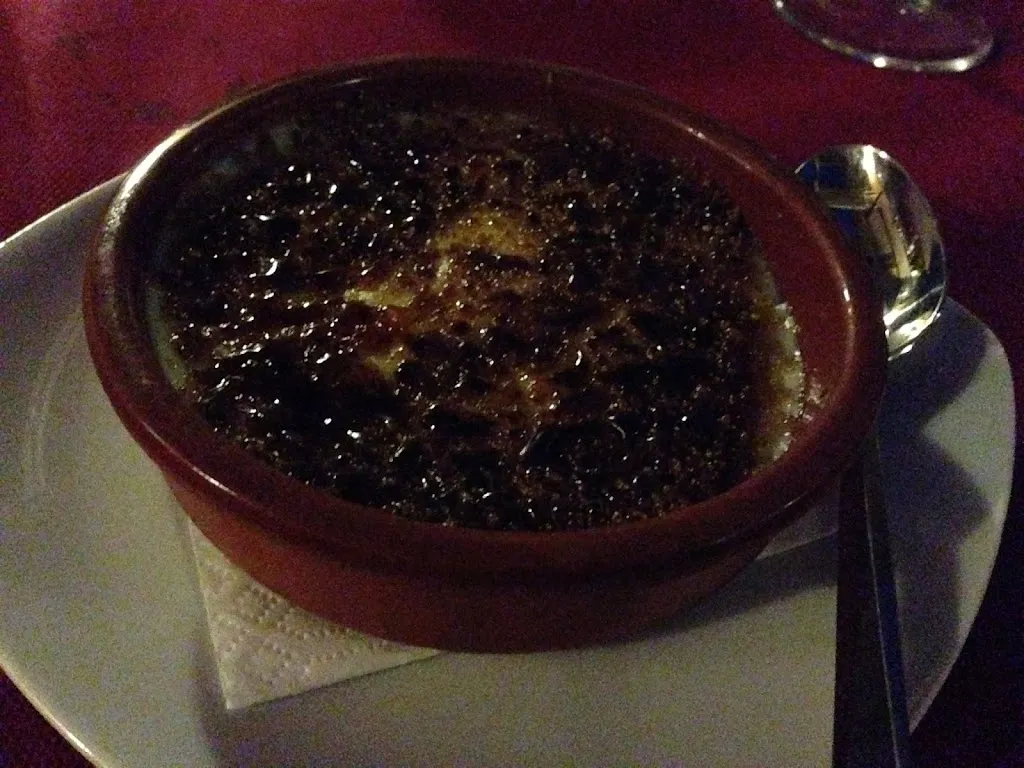 Richard Scarff_Mons Apart_Alaró_review