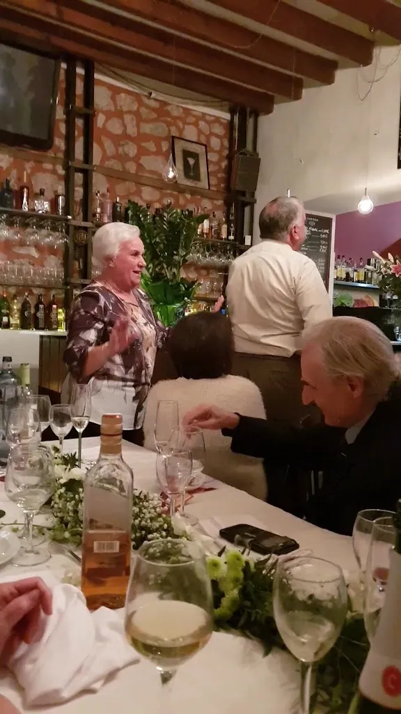 Mons Apart_Alaró_slider_image_2