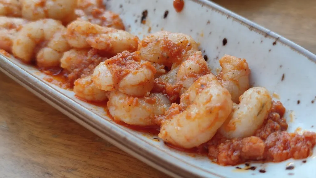 Mons Apart_Alaró_slider_image_3