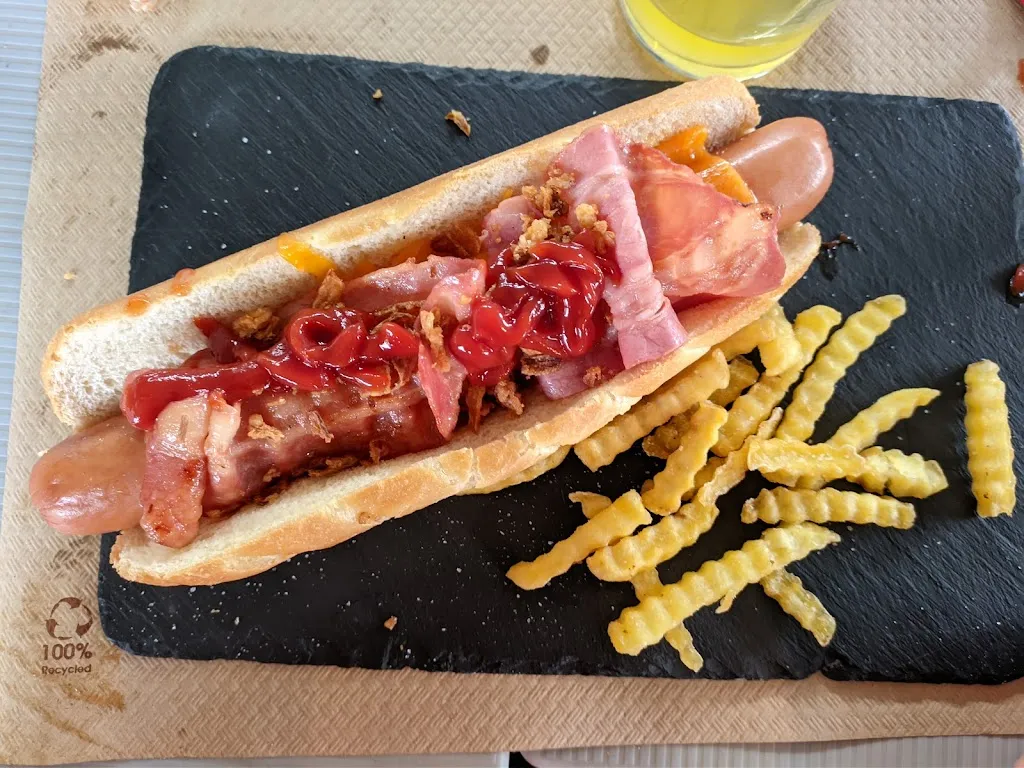 Menu_Es Xiringo_Alaró_image_2