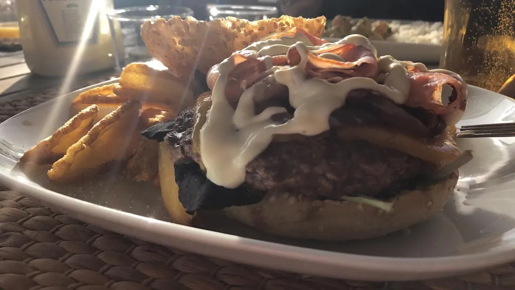 Menu_Es Xiringo_Alaró_image_3