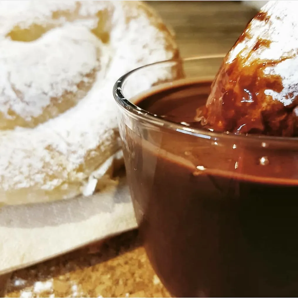 Menu_Es Xiringo_Alaró_image_4