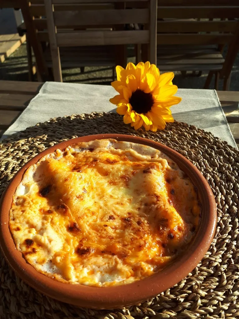 Menu_Es Xiringo_Alaró_image_5