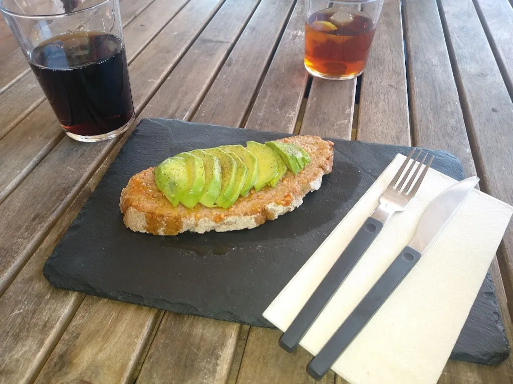 Menu_Es Xiringo_Alaró_image_6