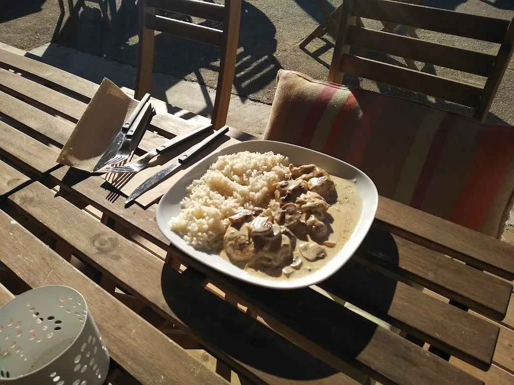 Menu_Es Xiringo_Alaró_image_7