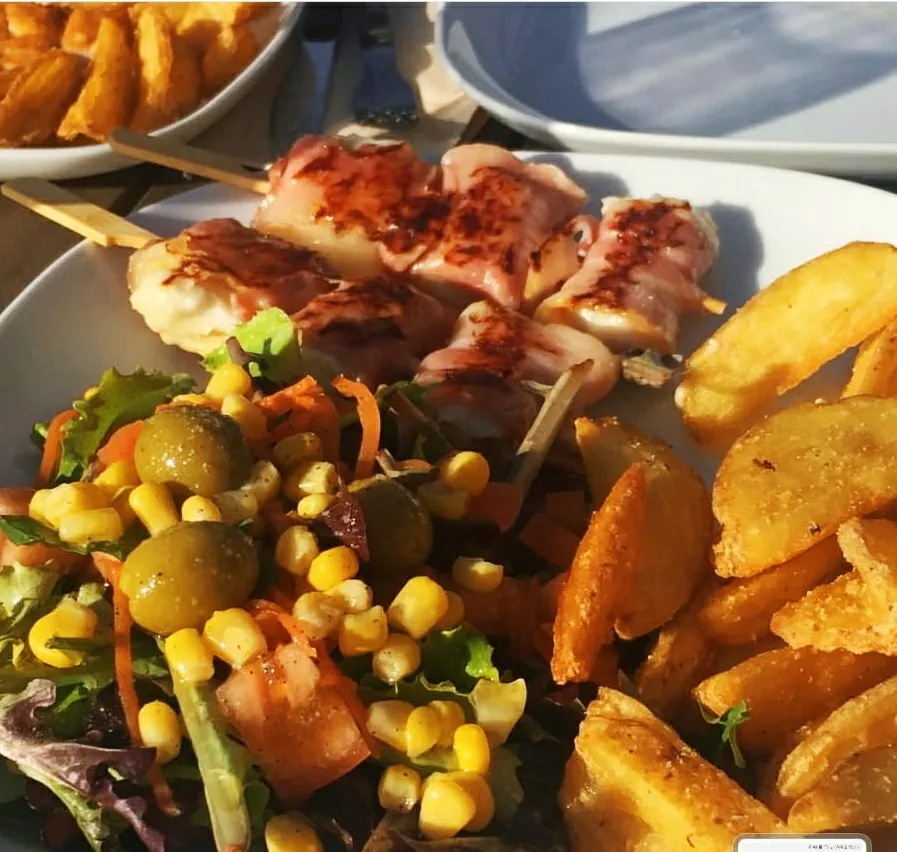 Menu_Es Xiringo_Alaró_image_8