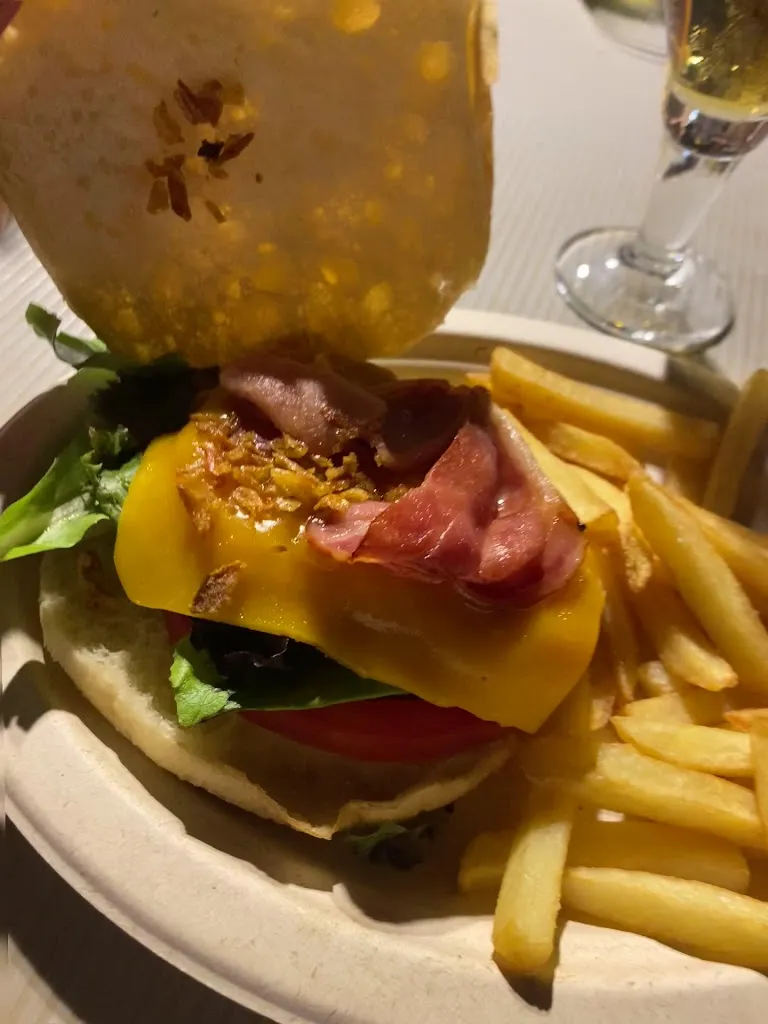 Es Xiringo_Alaró_slider_image_2