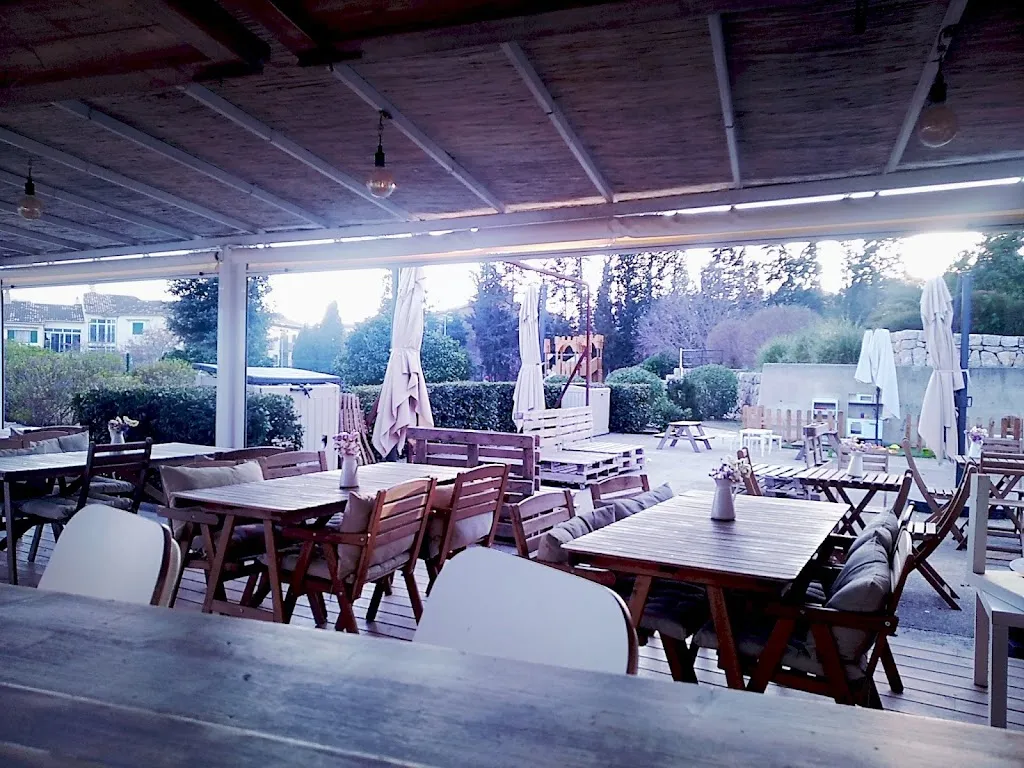 Es Xiringo_Alaró_slider_image_3