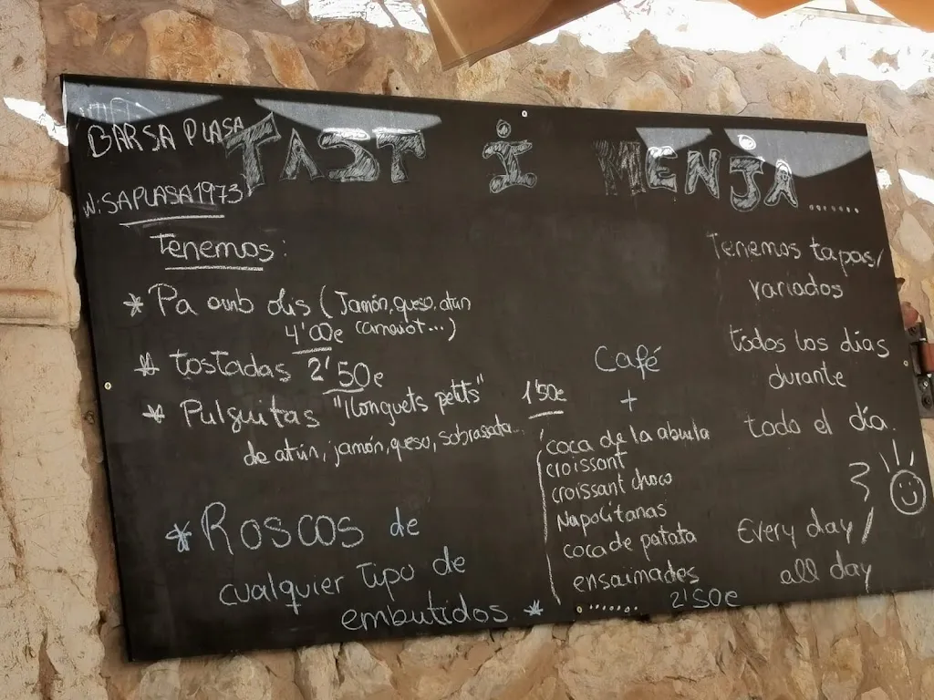 Menu_Bar Sa Plaça_Alaró_image_3