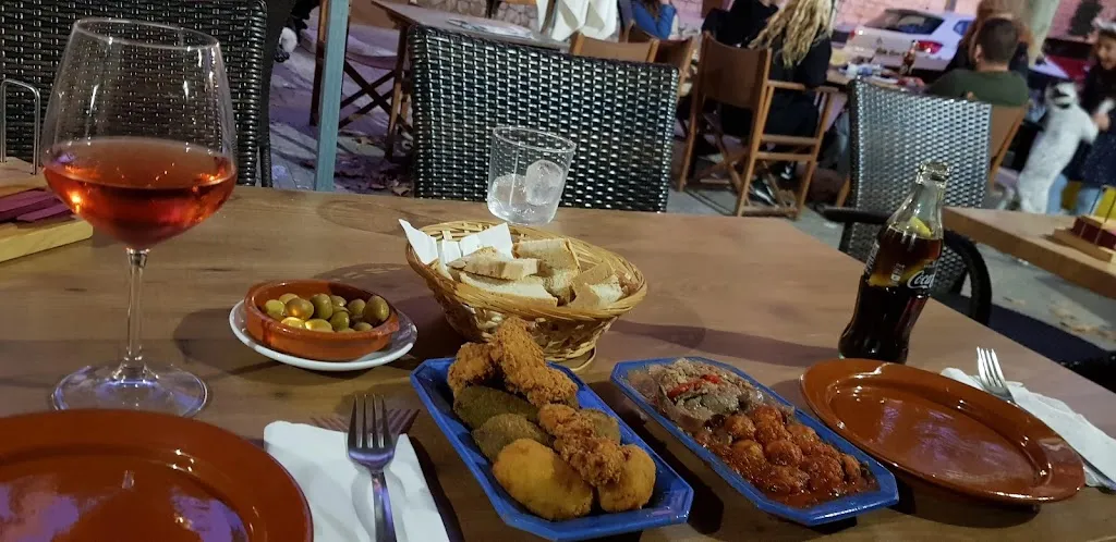 Menu_Bar Sa Plaça_Alaró_image_5