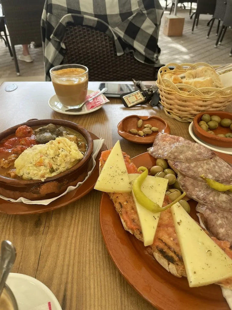 Menu_Bar Sa Plaça_Alaró_image_6