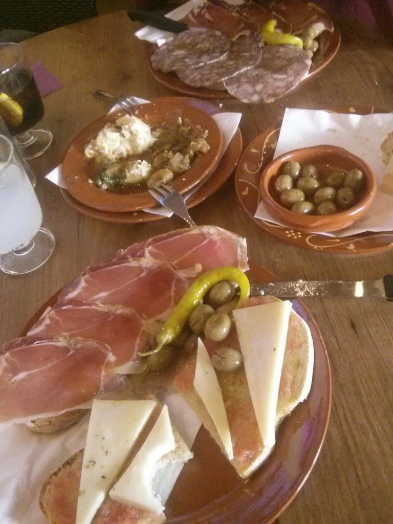 Menu_Bar Sa Plaça_Alaró_image_7