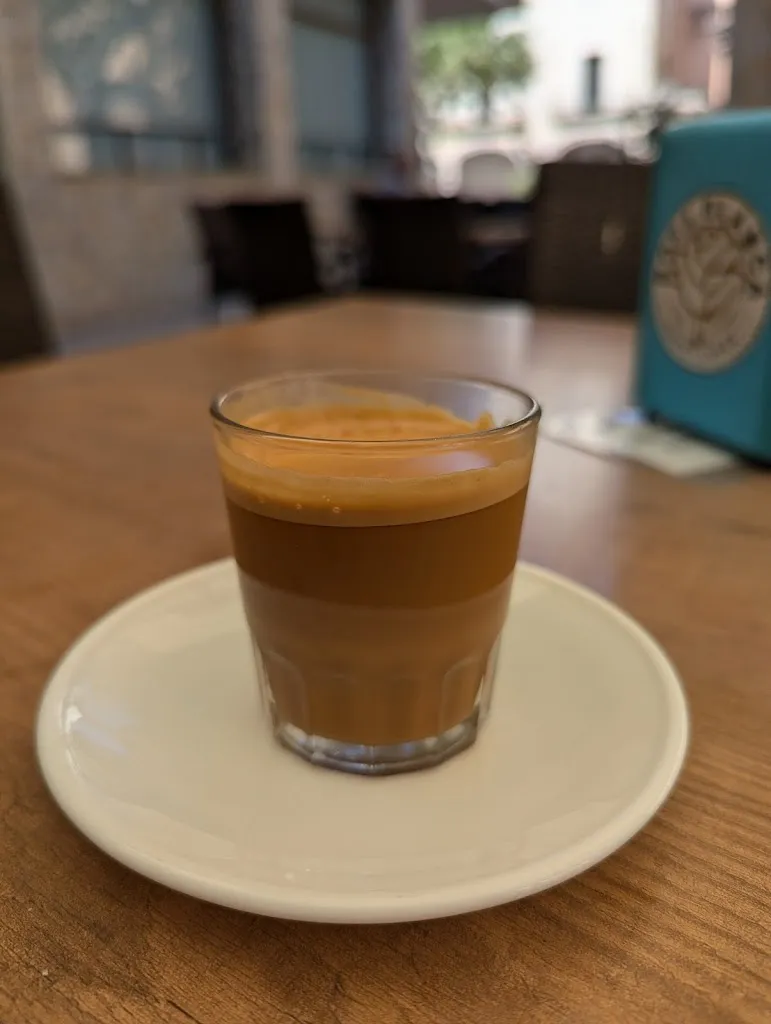 Menu_Bar Sa Plaça_Alaró_image_8