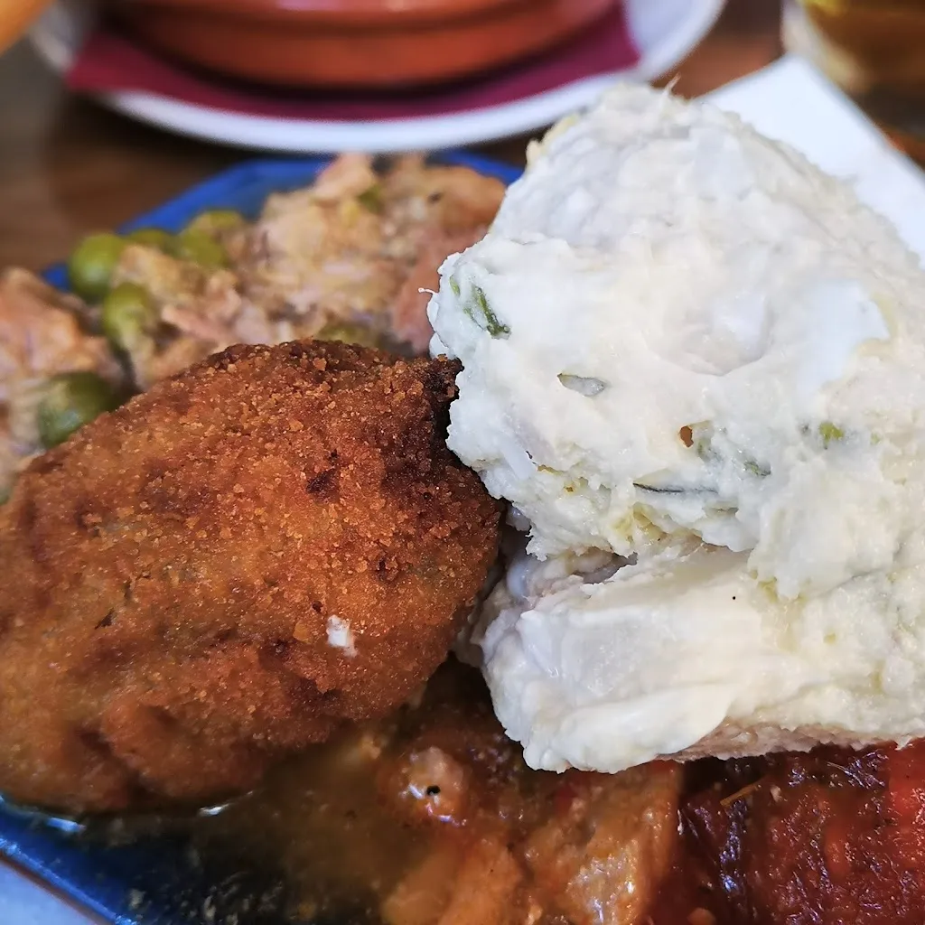 Menu_Bar Sa Plaça_Alaró_image_9