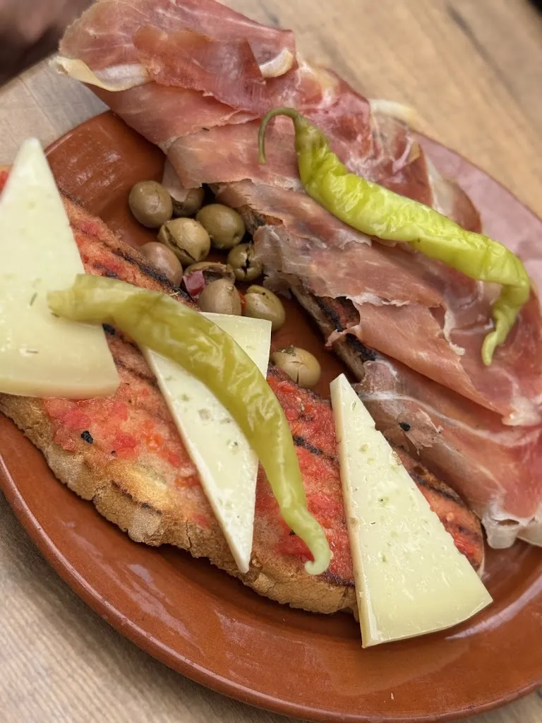 Bar Sa Plaça_Alaró_slider_image_2