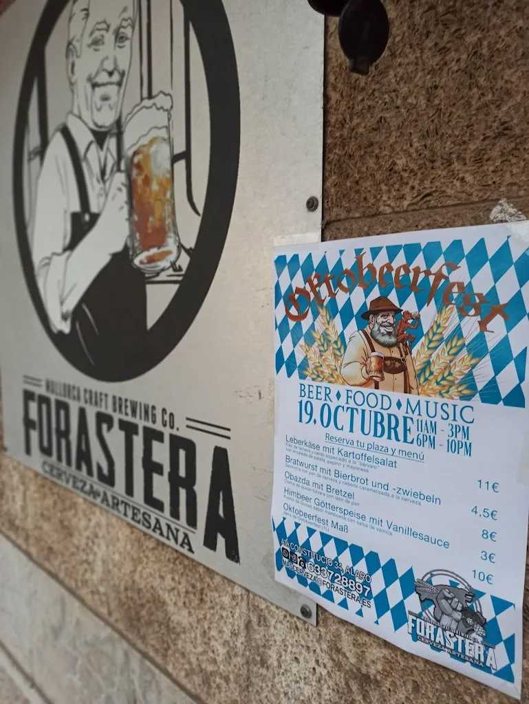 Menu_Forastera_Alaró_image_1