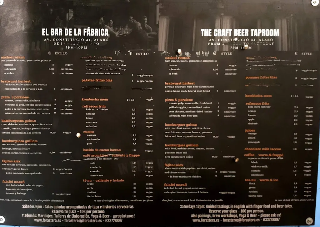 Menu_Forastera_Alaró_image_2