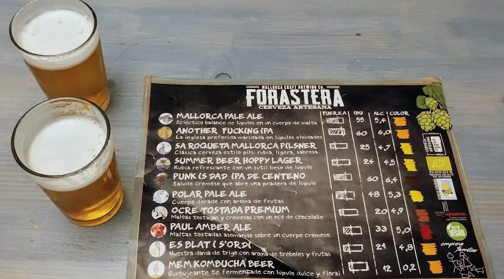 Menu_Forastera_Alaró_image_4