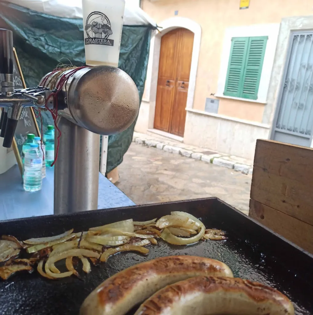 Menu_Forastera_Alaró_image_5