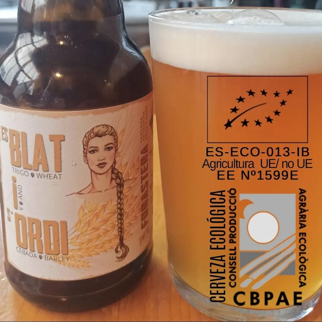 Menu_Forastera_Alaró_image_6