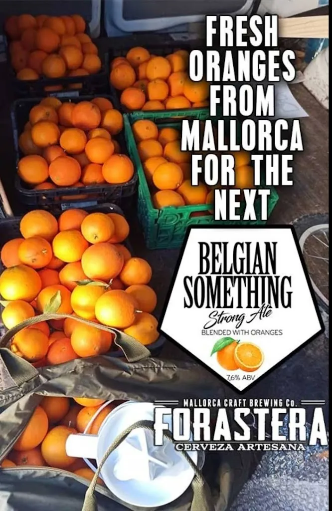 Menu_Forastera_Alaró_image_7