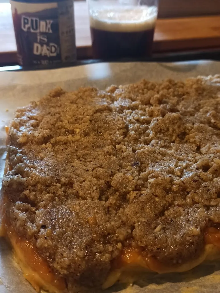 Menu_Forastera_Alaró_image_8