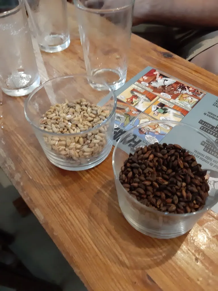 Menu_Forastera_Alaró_image_9