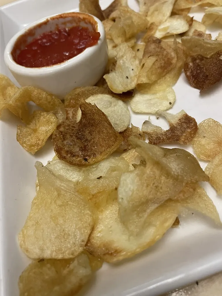 Ádám Erdész_Forastera_Alaró_review