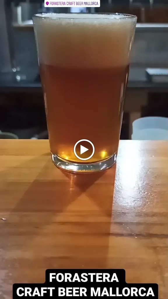 Forastera_Alaró_slider_image_2