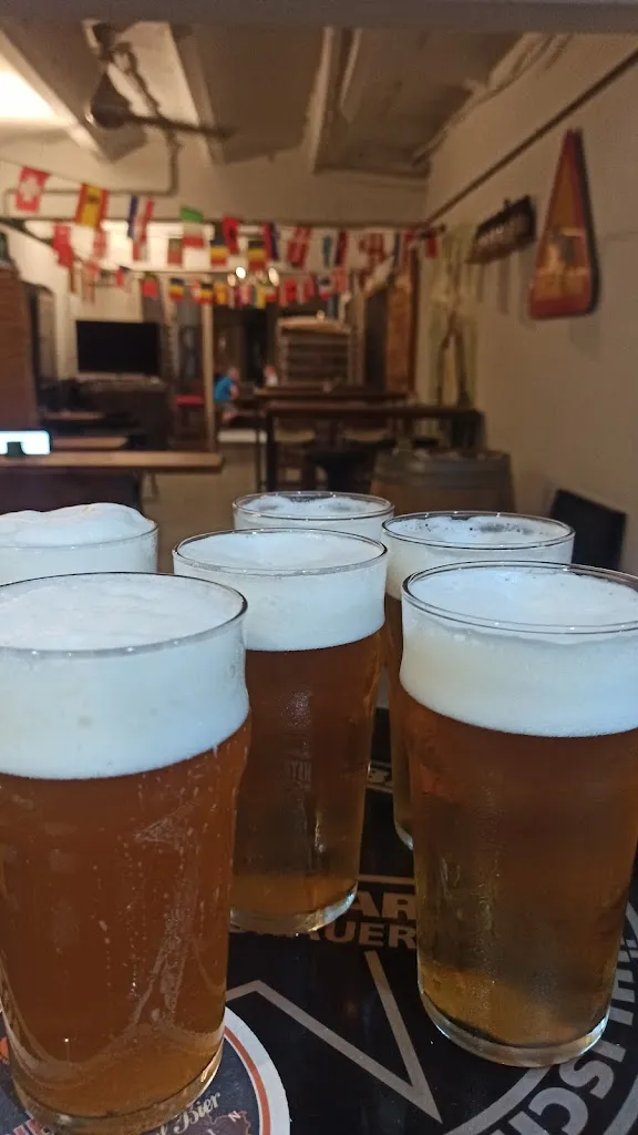 Forastera_Alaró_slider_image_3