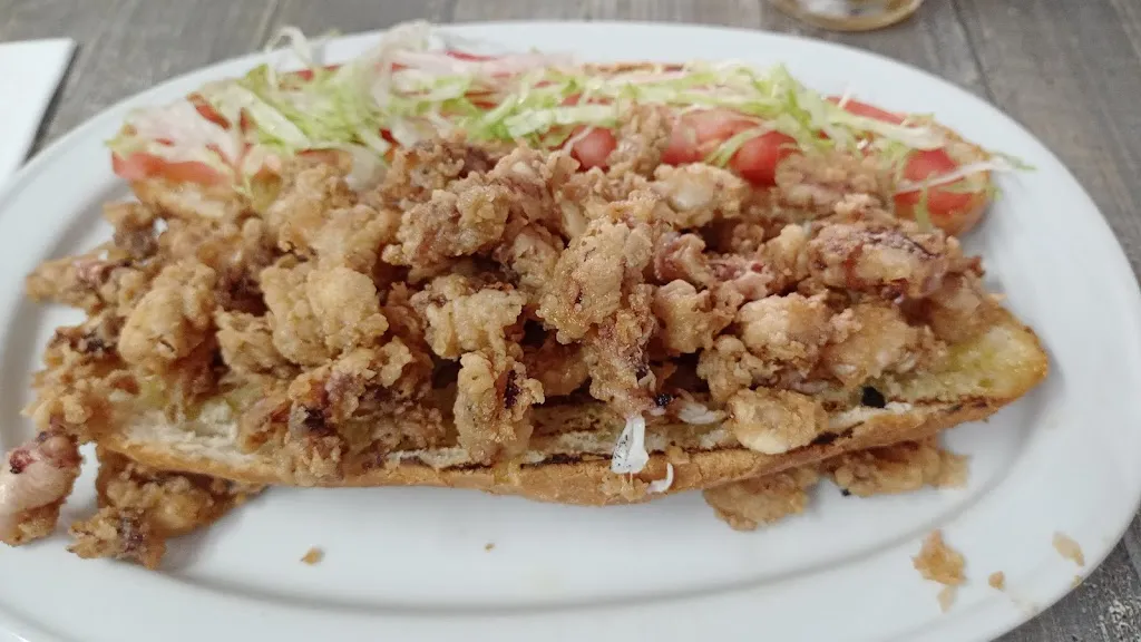 Menu_Bar Sa Granja_Alaró_image_6