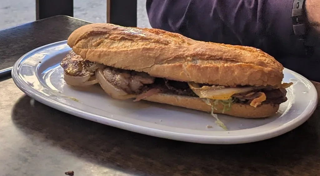 Menu_Bar Sa Granja_Alaró_image_9