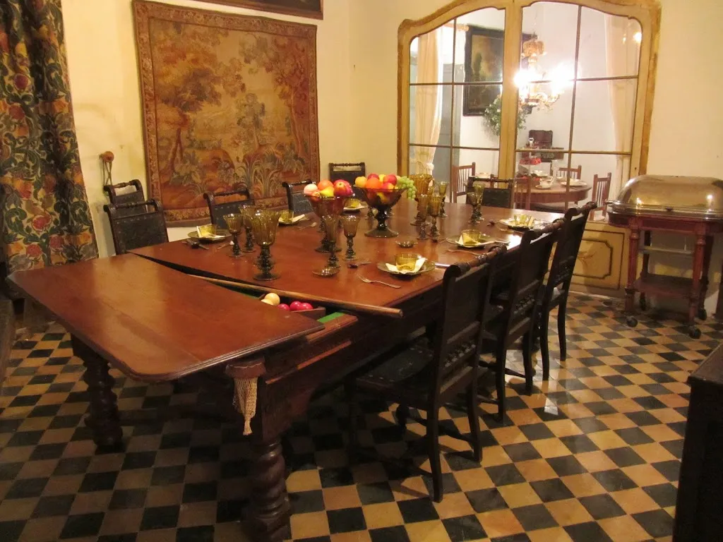 Bar Sa Granja_Alaró_slider_image_1