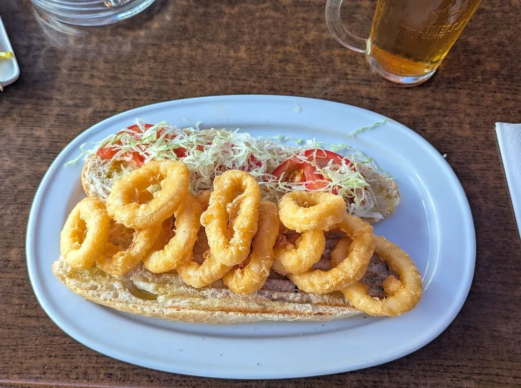 Bar Sa Granja_Alaró_slider_image_2