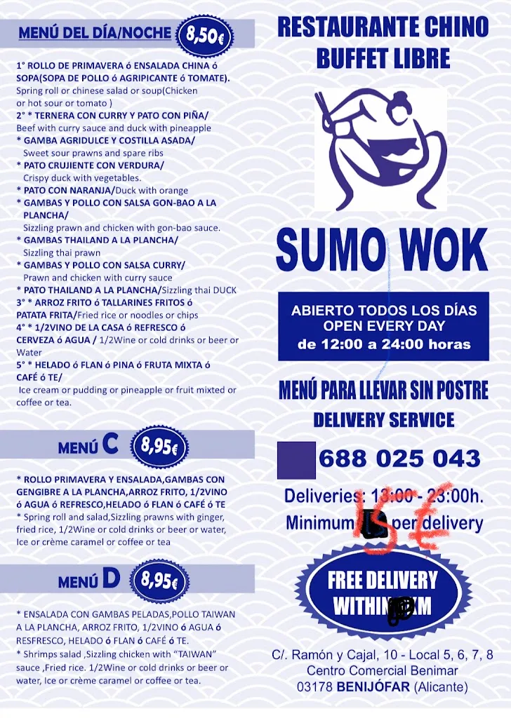 Menu_Sumo WOK_Benijofar_image_2