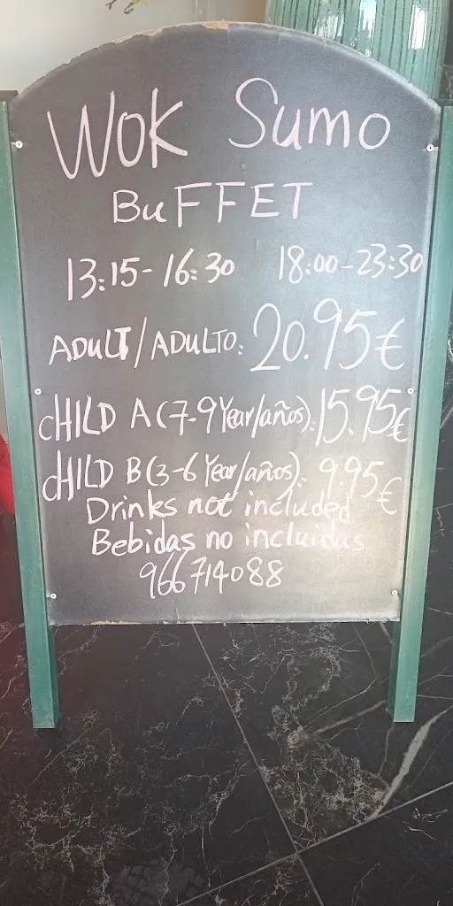 Menu_Sumo WOK_Benijofar_image_3