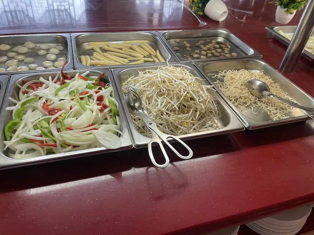 Menu_Sumo WOK_Benijofar_image_5