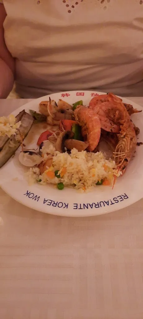 Menu_Sumo WOK_Benijofar_image_6