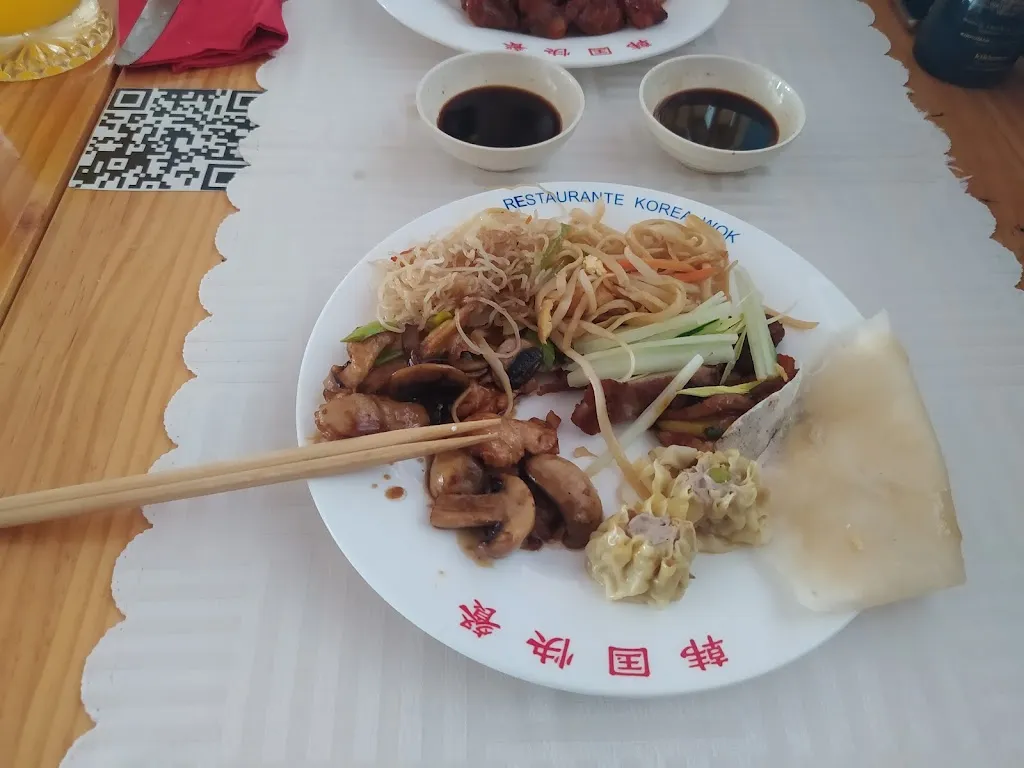 Menu_Sumo WOK_Benijofar_image_7