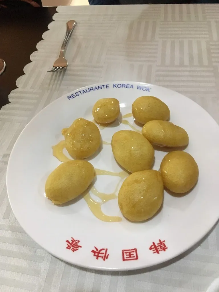 Menu_Sumo WOK_Benijofar_image_8