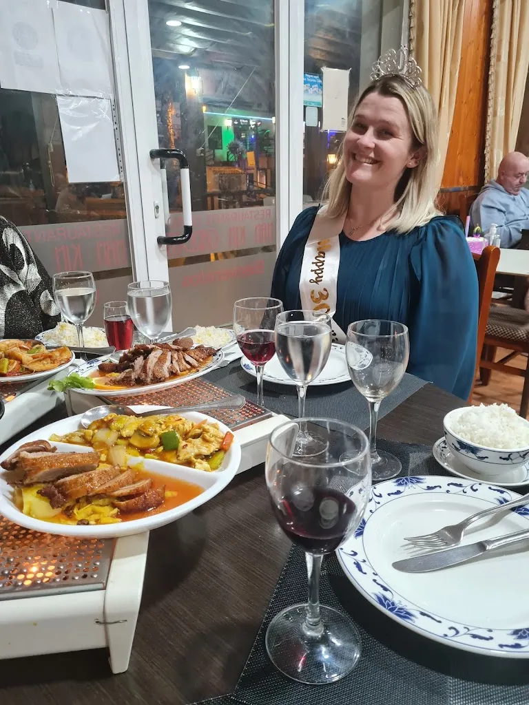 Menu_Sumo WOK_Benijofar_image_9